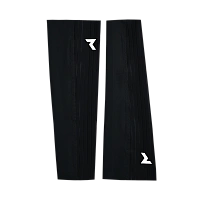 Аэрогетры RYZON radius