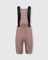 Велотрусы FINGERSCROSSED MAUVE мужские