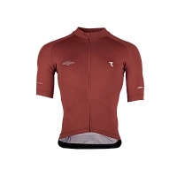 Велоджерси Ryzon  Red Clay