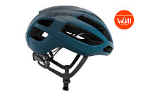 ВЕЛОШЛЕМ KASK PROTONE ICON зеленый лес матовый