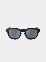 Очки солнцезащитные Cafe du Cycliste Maurice black фотохромные