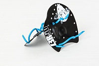 ЛОПАТКИ ДЛЯ ПЛАВАНИЯ СРЕДНИЕ  — M