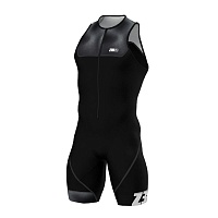 Костюм для триатлона Z3R0D Start Trisuit DUNE