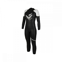 Z3ROD Vanguard woman 2018