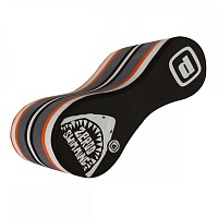 КОЛОБАШКА ЦВЕТНАЯ