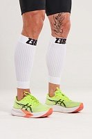 Аэрогетры Z3R0D elite