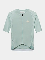 Велоджерси Cafe du Cycliste Vinciane jadeite мужская