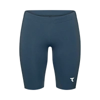 Тайтсы укороченные RYZON Spectra