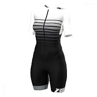   Костюм для триатлона TT SUIT RACER faded mariniere женский
