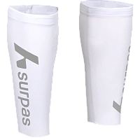 Аэрогетры SURPAS Insane Calf LDT Sleeves