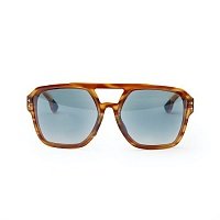 Очки солнцезащитные Cafe du Cyclste Fabius amber фотохромные