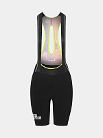 Велотрусы Cafe Du Cycliste Victoire factory женские