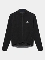 Велоджерси Cafe Du Cycliste Solange BLACK мужская