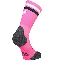 Носки для бега SPORCKS ultralight Pro pink
