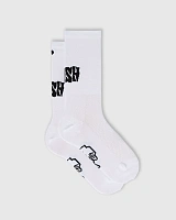 Носки Fingerscrossed CLASSIC TRIP PUSH + RUSH