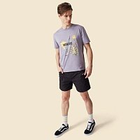 Футболка Cafe Du Cycliste Anne chanterelle strom