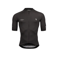 Велоджерси Ryzon Knight Black