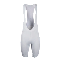 Велошорты Ryzon Signature Iced Grey