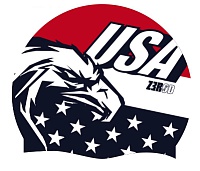 ПЛАВАТЕЛЬНАЯ ШАПОЧКА США