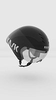 ВЕЛОШЛЕМ KASK BAMBINO PRO evo черный