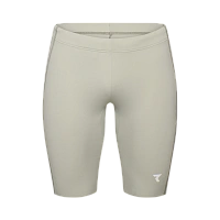 ПОД ЗАКАЗ! Короткие Тайтсы RYZON Pistachio Cream