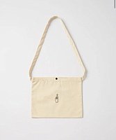 Велосумка-музетка Fingerscrossed tofu