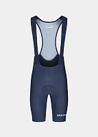 Велотрусы Cafe Du Cycliste  Marinette Navy мужские