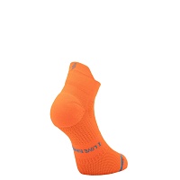 Носки для бега SPORCKS NOOSA ORANGE V2