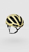 NEW! ВЕЛОШЛЕМ KASK PROTONE ICON Celestial Yellow Matt