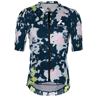 Велоджерси SURPAS PURPOSE INK MOONSTONE SWEET PINK женская 