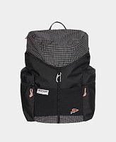 Рюкзак Cafe Du Cycliste daily black