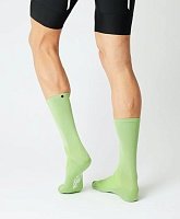 Носки Fingerscrossed classic jade