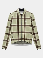 Велоджерси Cafe Du Cycliste Solange PUDDLE / CHALK мужская