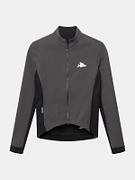 Велокуртка Cafe Du Cycliste Manon мужская