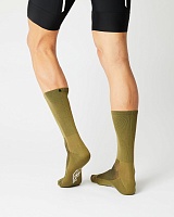 Носки Fingerscrossed classic olive