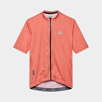 Велоджерси Cafe Du Cycliste Fleurette fire женская