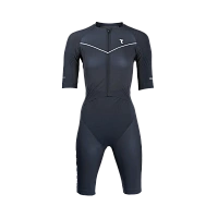 ПОД ЗАКАЗ! Костюм для триатлона Ryzon Myth series Abyss Blue женский