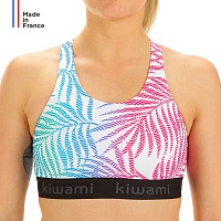 Бра KIWAMI TOKYO 2 EMIKO