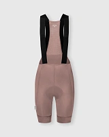 Велотрусы FINGERSCROSSED MAUVE женские