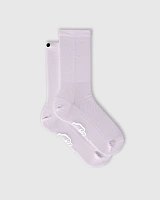 Носки Fingerscrossed classic rose ash