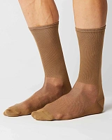 Носки Fingerscrossed classic KOKOSBLÜTENZUCKER