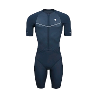 ПОД ЗАКАЗ! Костюм для триатлона Ryzon Myth series Color of the Earth