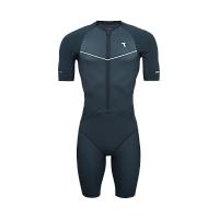 Костюм для триатлона Ryzon Myth series sunken teal