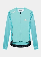 Велоджерси Cafe Du Cycliste Roxane riviera  мужская