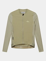 Велоджерси Cafe Du Cycliste Andrea Puddle мужская