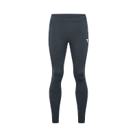 ПОД ЗАКАЗ! Тайтсы RYZON Grey Shadow