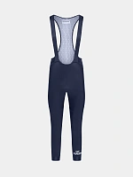 Велотайтсы CAFE DU CYCLISTE Marie V2 navy мужские