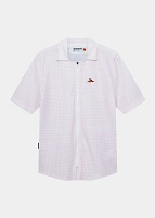 Велоджерси Cafe du Cycliste Claudine V2, Plush Vichy