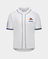 Велоджерси Cafe du Cycliste Giselle  gravel