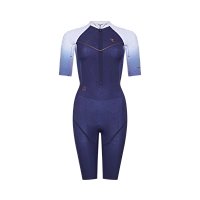 Костюм для триатлона Ryzon Verge series Lucy Charles  женский